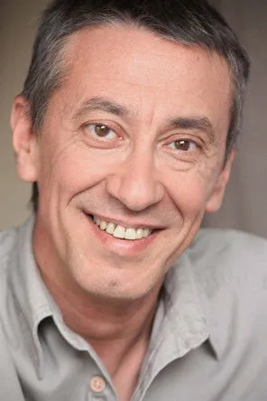 Thierry Laurion ha trabajado con Philippe Gruz en 1 ocasiones