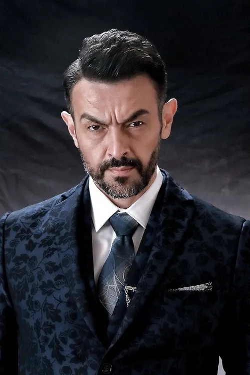 Brahim Achabbakhe ha trabajado con Philippe Joly en 3 ocasiones