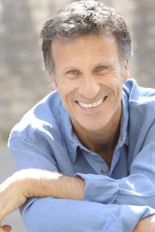 Philip Skeet ha trabajado con Philippe Kerjean en 1 ocasiones