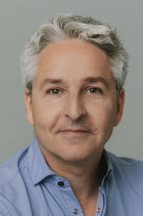 Jacques Morin ha trabajado con Philippe Lambert en 1 ocasiones