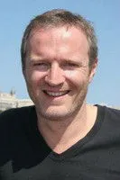 Marie-Lise Hétu ha trabajado con Philippe Lefebvre en 1 ocasiones