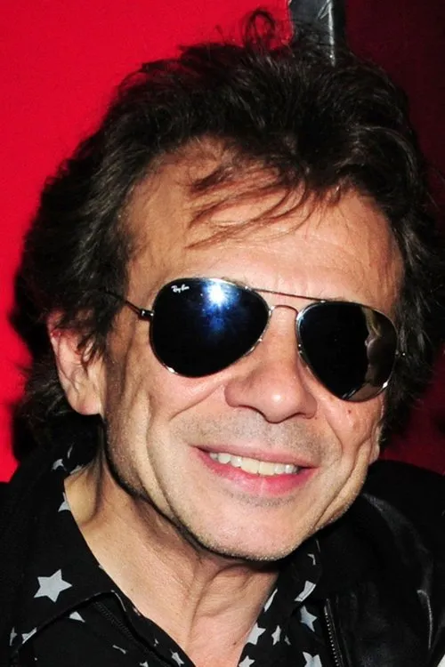 Makala ha trabajado con Philippe Manœuvre en 1 ocasiones