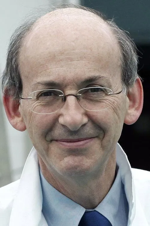 Olivier Pasquier ha trabajado con Philippe Ménasché en 1 ocasiones