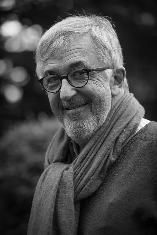 Marief Guittier ha trabajado con Philippe Meyer en 1 ocasiones