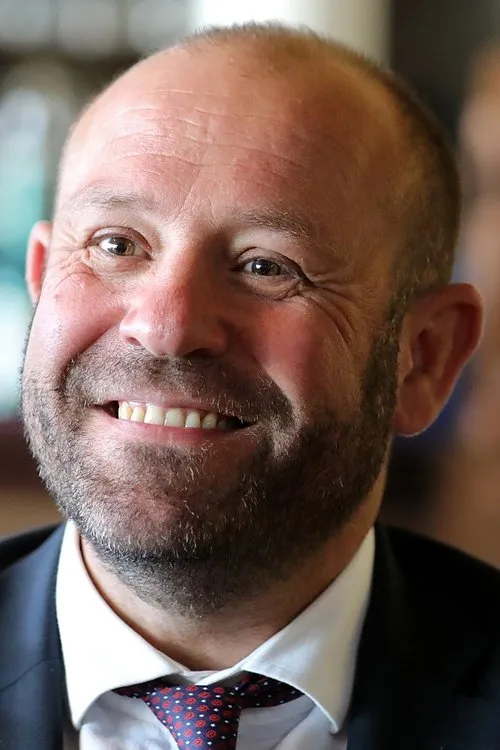 Jean Castex ha trabajado con Philippe Mouiller en 1 ocasiones