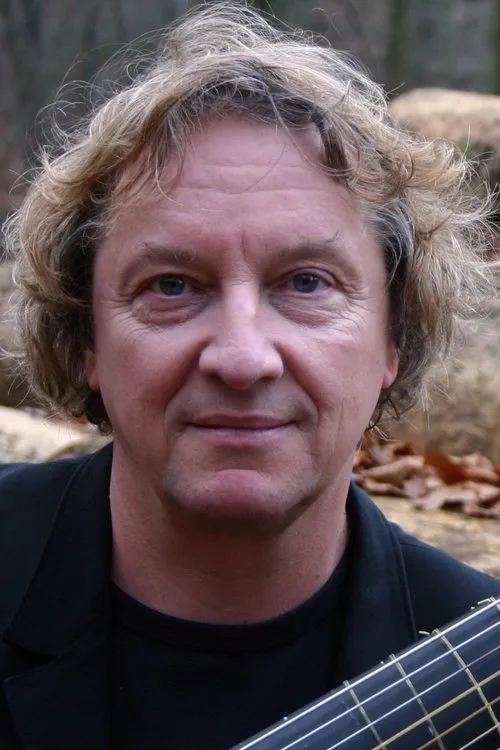 Jordi Savall ha trabajado con Philippe Pierlot en 1 ocasiones