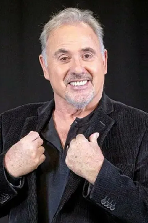 Jean-Philippe Azéma ha trabajado con Philippe Risoli en 1 ocasiones