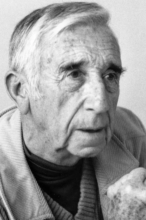 Philippe Tailliez en su biografía y filmografía