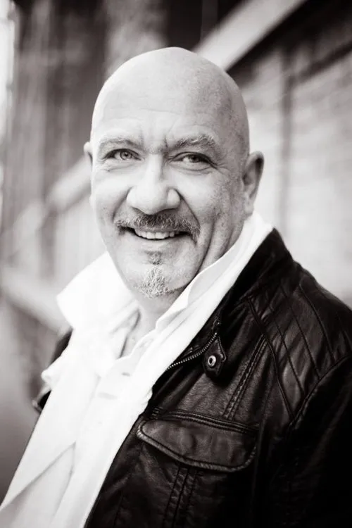 André Franquin ha trabajado con Philippe Tome en 1 ocasiones