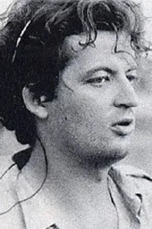 Joyce Worsley ha trabajado con Phillip Borsos en 1 ocasiones