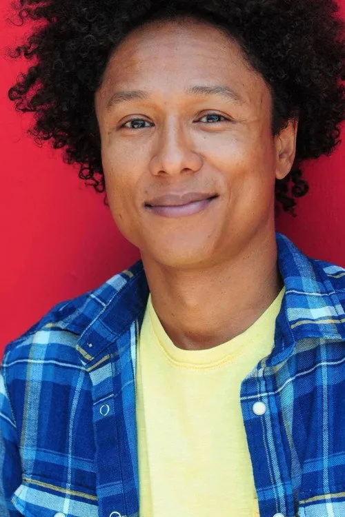 Jonathan Oldham ha trabajado con Phillip Jeanmarie en 1 ocasiones