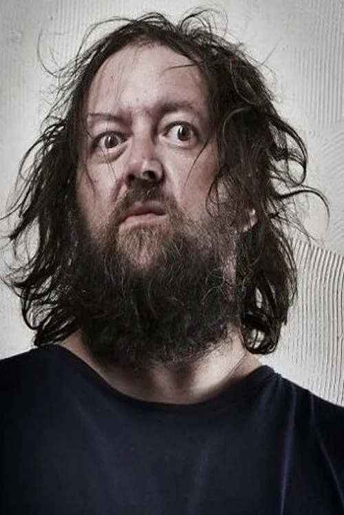 Cleo Fishel ha trabajado con Phillip Lee Duncan en 1 ocasiones