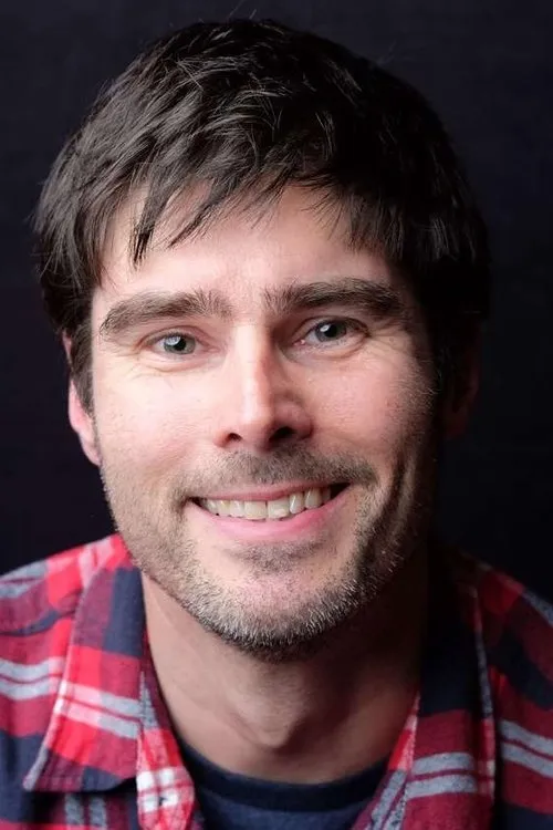 Steve Barr ha trabajado con Phillip Leslie-Collins en 1 ocasiones