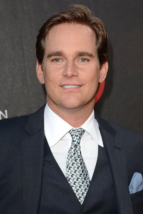 Henry LeBlanc ha trabajado con Phillip P. Keene en 1 ocasiones