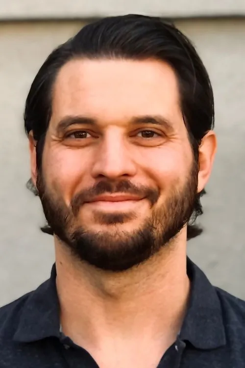 JoAnna Lloyd ha trabajado con Phillip Wiedenheft en 1 ocasiones