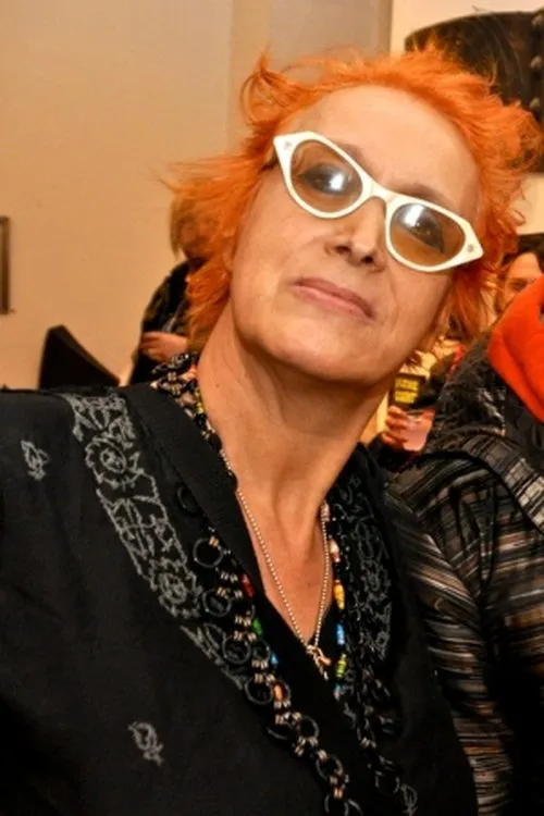 David J. White ha trabajado con Philly Abe en 3 ocasiones