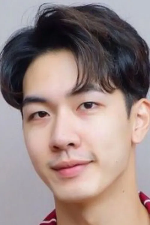 Ornanong Panyawong ha trabajado con พงศกร พลสันติกุล en 1 ocasiones