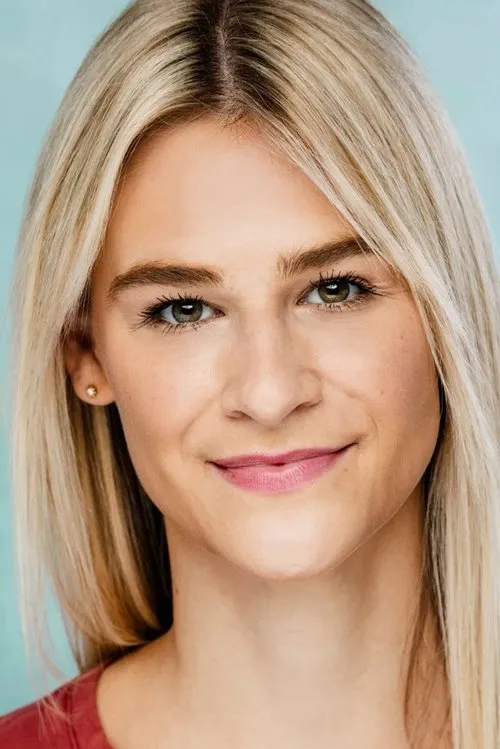 Henry Tisdale ha trabajado con Phoebe French en 1 ocasiones