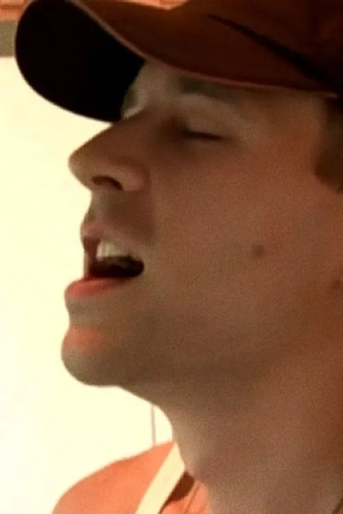 Eric Wolfe ha trabajado con Phoenix Michaels en 4 ocasiones