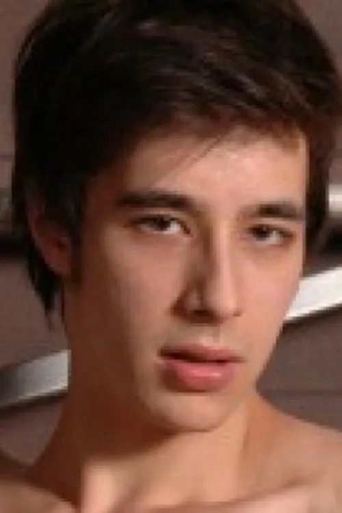 William Howard ha trabajado con Phuc Loan en 1 ocasiones