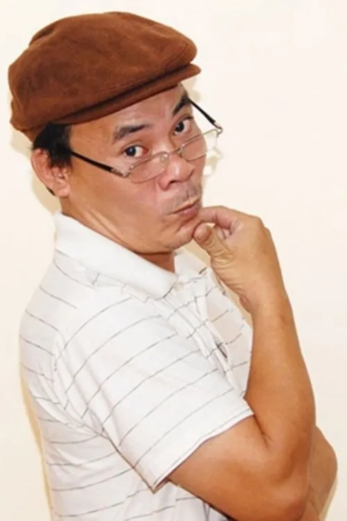 H?u Th?ch ha trabajado con Phương Bình en 1 ocasiones