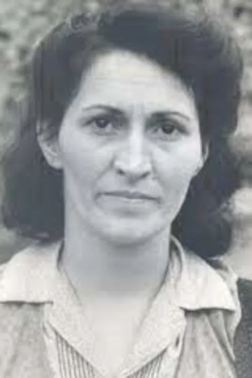 Susan Kingsley ha trabajado con Phyllis Boyens en 2 ocasiones