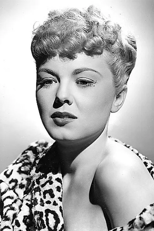 Phyllis Ruth en su biografía y filmografía