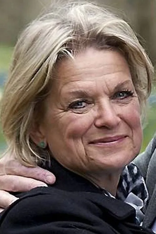 Pia Jondal en su biografía y filmografía