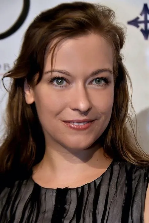 Simone Fuith ha trabajado con Pia Raunjak en 1 ocasiones