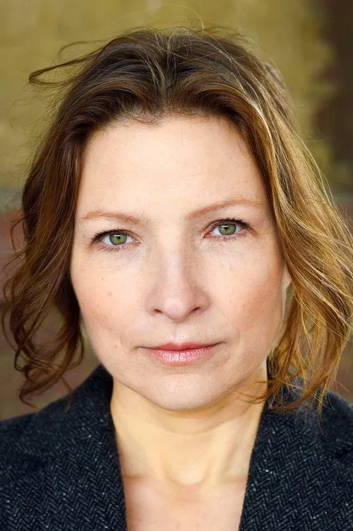 Monika Obmalko ha trabajado con Pia Röver en 1 ocasiones
