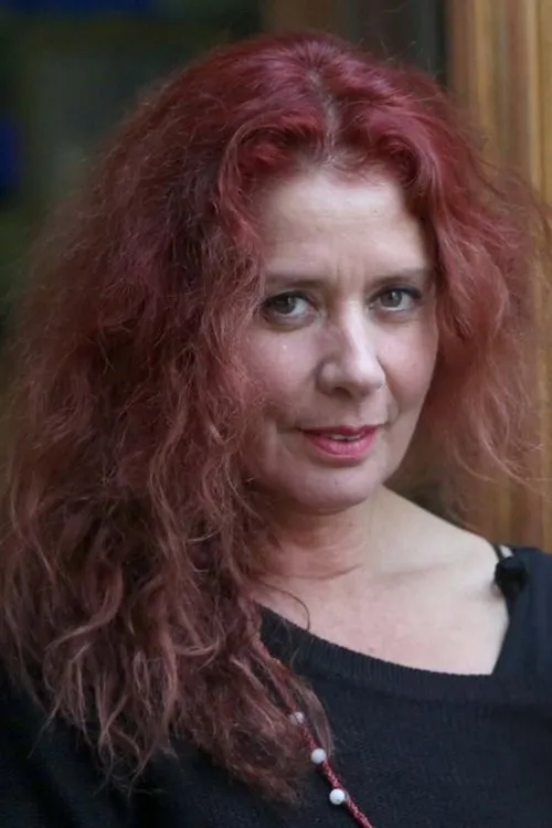 Luis Cornejo ha trabajado con Pía Salas en 1 ocasiones