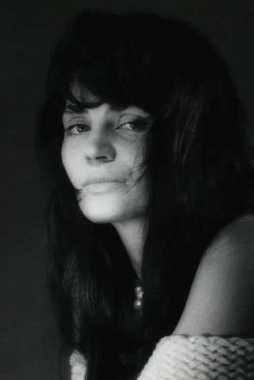 Tosca Dohnke ha trabajado con Pia Trajun en 1 ocasiones