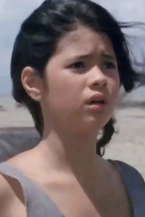 Gloria Andrade ha trabajado con Pia Zabale en 1 ocasiones