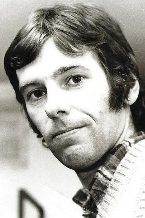 David Knopfler ha trabajado con Pick Withers en 2 ocasiones