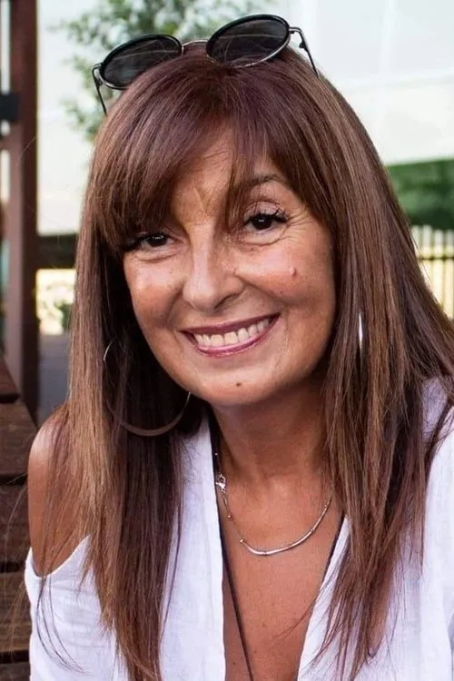 Piedade Fernandes en su biografía y filmografía