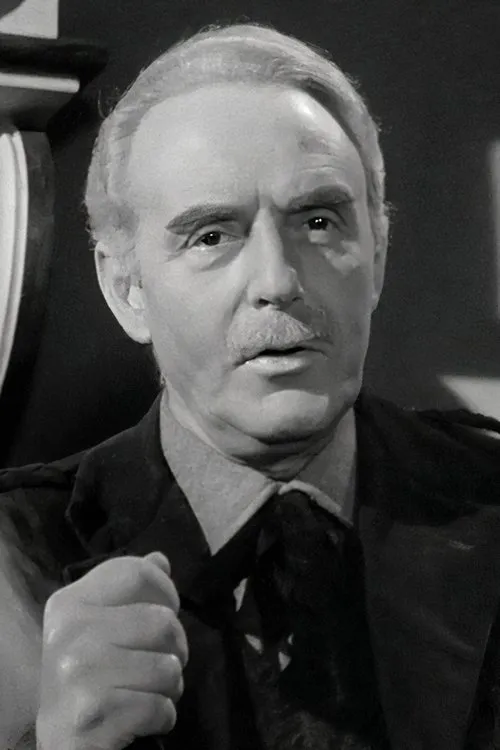 Pier Ugo Gragnani interpretando a Margherita's third son (as Ugo Gragnani)