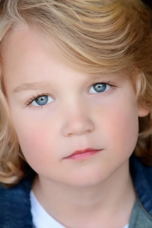 Jason Wesley ha trabajado con Pierce Pope en 1 ocasiones