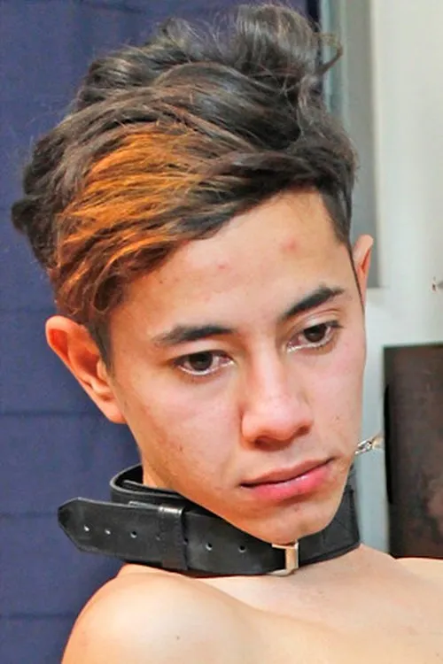 Felix Bonnet ha trabajado con Pierce en 1 ocasiones