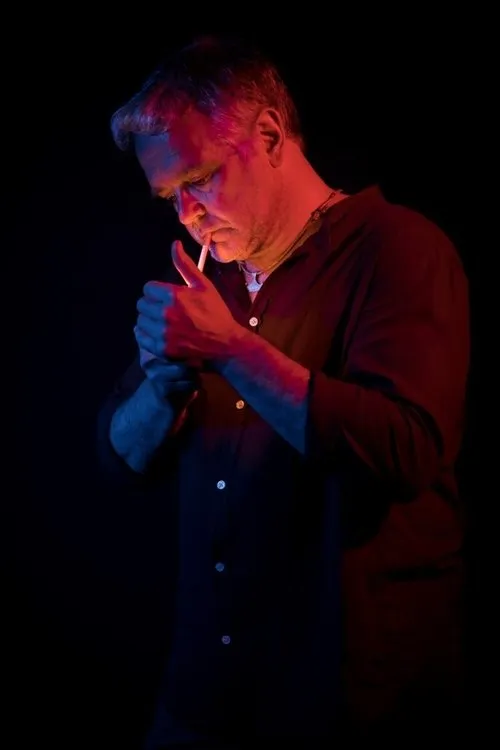 Gianluca Sotgiu ha trabajado con Pierluigi Ferrero en 1 ocasiones