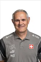 Foto de perfil del actor Pierluigi Tami en el reparto