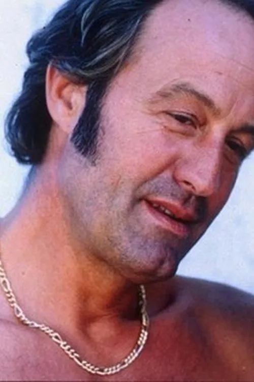 Claudio Santamaria ha trabajado con Piero Natoli en 4 ocasiones