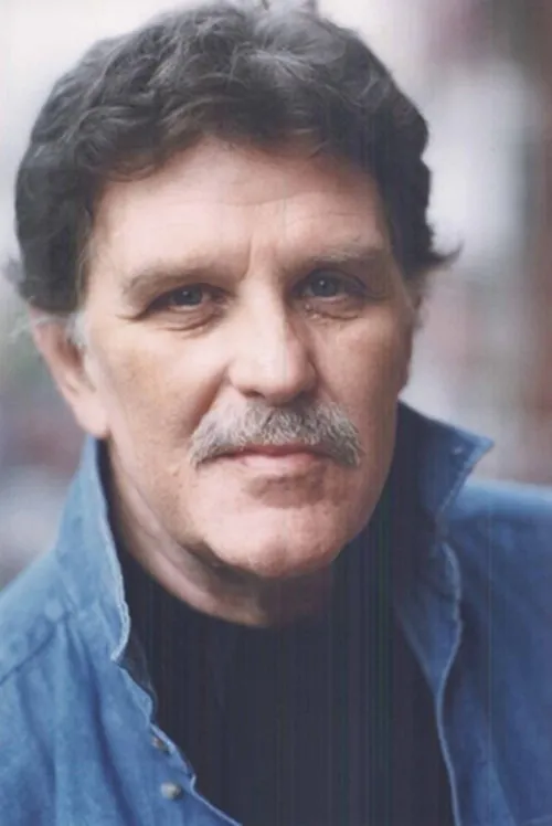 Fabrizio Emilio La Marca ha trabajado con Piero Pepe en 1 ocasiones