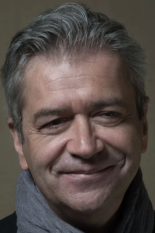 Céline Duhamel ha trabajado con Pierre Adenot en 1 ocasiones