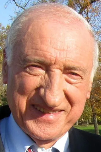 Michel Hidalgo ha trabajado con Pierre Albaladejo en 1 ocasiones