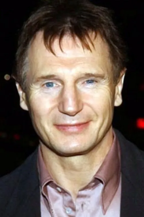 Maxime Donnay ha trabajado con Pierre-Alexandre Kabalan en 1 ocasiones