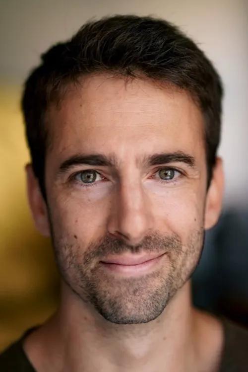 Gabriel Merz Chammah ha trabajado con Pierre André en 1 ocasiones