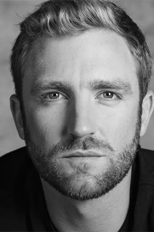 Mikael Fau ha trabajado con Pierre-Antoine Brunet en 1 ocasiones