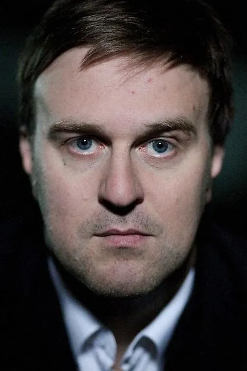 Isabelle Carré ha trabajado con Pierre Bénézit en 3 ocasiones