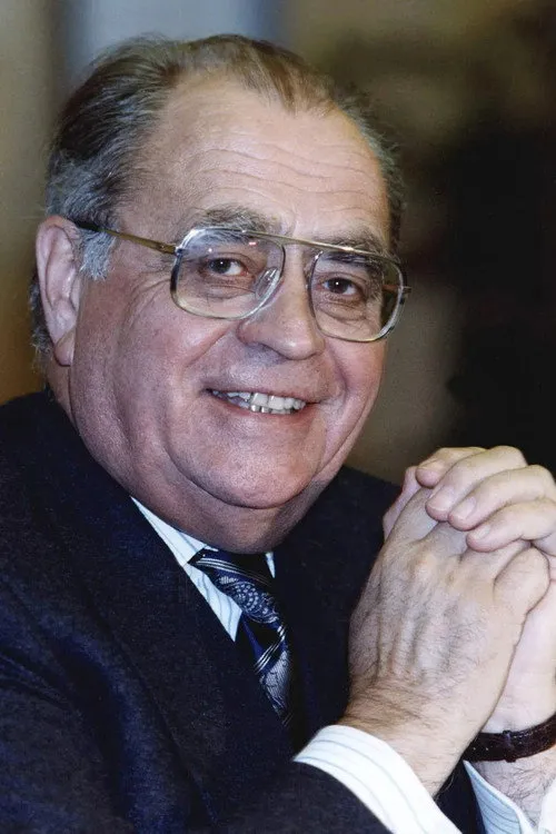 Jean-Paul Abribat ha trabajado con Pierre Bérégovoy en 1 ocasiones