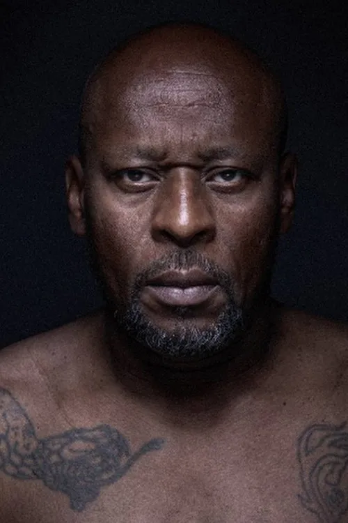 Pierre Bernadin en su biografía y filmografía